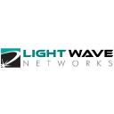 LightWave Networks logo